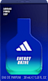 Eau de Parfum Energy Drive adidas