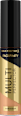 Correttore Facefinity Multiperfector - n. 06 MAX FACTOR