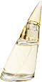 Női EdT Sunset Blossom Bruno Banani