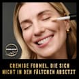 Concealer Facefinity Multi-Perfector 4N MAX FACTOR