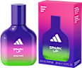 Eau de Parfum Spark Up adidas