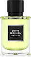 Instinct Eau de Parfum DAVID BECKHAM