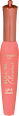 Volume Glamour Lift & Strech  maskara – 01 Black BOURJOIS PARIS