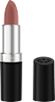 Lasting Finish Satin ruž za usne  za usne - 320 Silky Beige RIMMEL LONDON