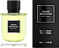 Eau de Parfum Instinct Uomo DAVID BECKHAM