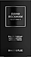 Instinct Eau de Parfum DAVID BECKHAM