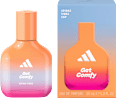 Eau de Parfum Get Comfy  adidas
