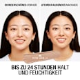 Concealer The Multi-Tasker 45 Rose Vanilla MANHATTAN Cosmetics
