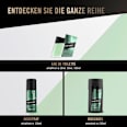 Duschgel Made for Men 3in1 Bruno Banani