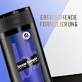 Duschgel Magic Man 3in1 Bruno Banani