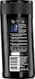 Duschgel Magic Man 3in1 Bruno Banani