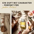 Eau de Toilette Woman for her Mexx