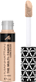 Concealer The Multi-Tasker 25 Rose Ivory MANHATTAN Cosmetics