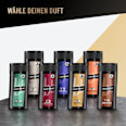 Duschgel Man´s Best Refreshing Bruno Banani