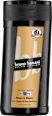 Duschgel Man´s Best Refreshing Bruno Banani