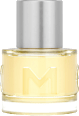 Eau de Toilette Woman for her Mexx