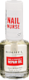 Körömápoló olaj, Nail & Cuticle Repair oil RIMMEL LONDON