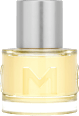 dámská EdT Women Mexx
