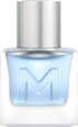 pánská EdT Ice Touch Man Mexx
