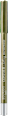 Contour Clubbing vodootporna olovka za oči – 77  Contour Clubbing BOURJOIS PARIS