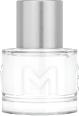 dámská EdT Simply Mexx