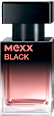 Black Woda toaletowa damska Mexx