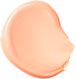 Серум коректор Healthy Mix - Nr. 49 Ivory BOURJOIS PARIS