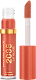 2000 Calorie Lip Glaze sjaj za usne – 170 Nectar Punch MAX FACTOR