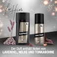 Geschenkset Man 2tlg Bruno Banani