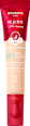Healthy Mix Serum tečni korektor - 49 Ivory BOURJOIS PARIS