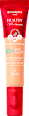 Серум коректор Healthy Mix - Nr. 51 Light Vanila BOURJOIS PARIS