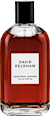 Férfi EdP Exquisite Leather DAVID BECKHAM