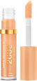 2000 Calorie Lip Glaze sjaj za usne – 005 Honey Crème MAX FACTOR