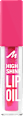 Lippenöl High Shine 003 Berry Pink MANHATTAN Cosmetics