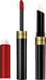 Lippenstift Lipfinity 135 Lavish Glamour MAX FACTOR
