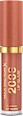 Lipgloss 2000 Calorie Lip Glaze 170 Nectar Punch MAX FACTOR