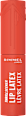 Thrill Seeker Lip Latex tekući ruž za usne – 200 So Peachy RIMMEL LONDON