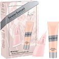 Geschenkset Woman Classic & Feminine 2tlg Bruno Banani