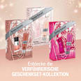 Geschenkset Woman Classic & Feminine 2tlg Bruno Banani