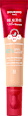 Healthy Mix Serum tečni korektor -  52 Beige BOURJOIS PARIS