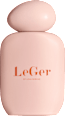 dámská EdP Signature LeGer