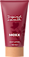 Лосион за тяло Inspired Warmth Mexx