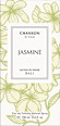 dámská EdT Jasmine from Bali Chanson d´Eau