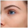 Augenbrauenstift Brow Tastic Fill&Sculpt 003 Dark Brown MANHATTAN Cosmetics