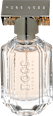 Darilni set The Scent HUGO BOSS