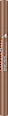 Augenbrauenstift Brow Tastic Fill&Sculpt 001 Blonde MANHATTAN Cosmetics