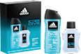 Geschenkset Ice Dive 2tlg adidas