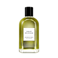 pánská EdP Botanical Resin DAVID BECKHAM