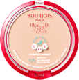 Kompaktni puder Healthy Mix, 03 Rose Beige BOURJOIS PARIS