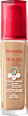 CLEAN & VEGAN HEALTHY Mix tečni puder- 55N Deep Beige BOURJOIS PARIS